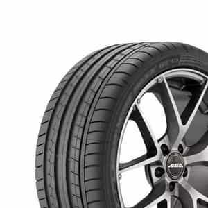 Dunlop SP SPORT MAXX GT 255/35R18 94 Y XL MO FR
